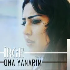 Sevdim Ona Yanarım (2018) cover