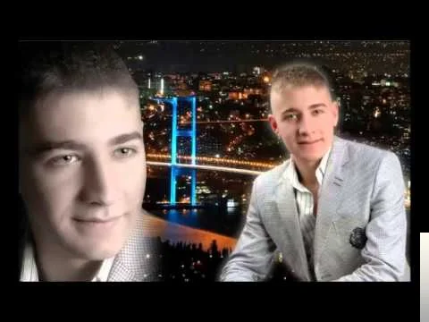 Takırda Fıkırda (2018)