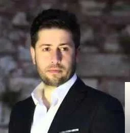 Heyrane Te Me (2018)