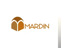 Mardin Şarkıları Türküleri