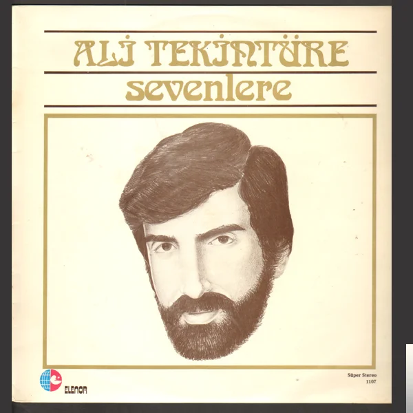 Sevenlere (1987)