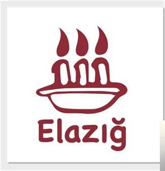 Elazığ Şarkıları Türküleri cover