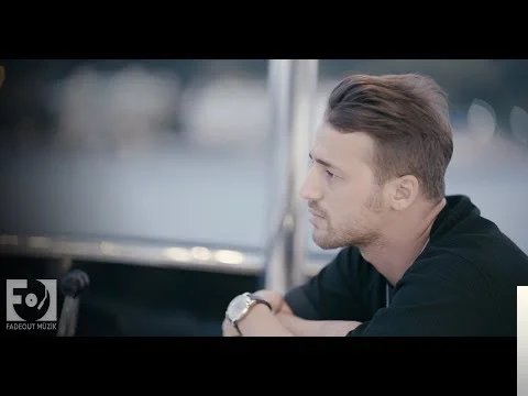 Farzet (2018)