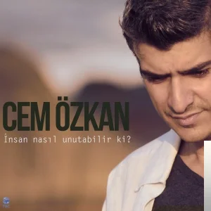 İnsan Nasıl Unutabilir Ki (2014) cover