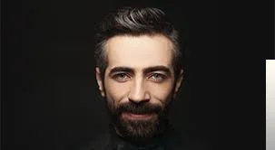 Resul Dindar (2018)