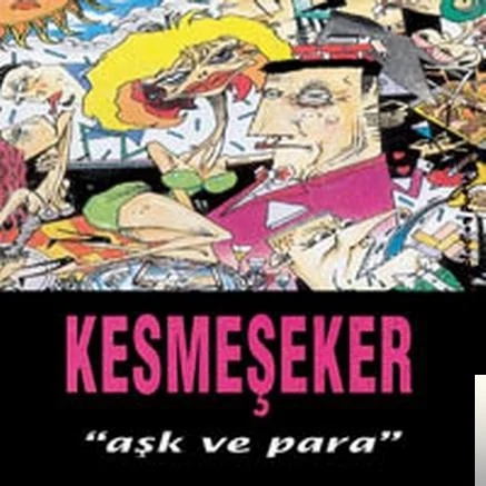 Aşk ve Para (1993)