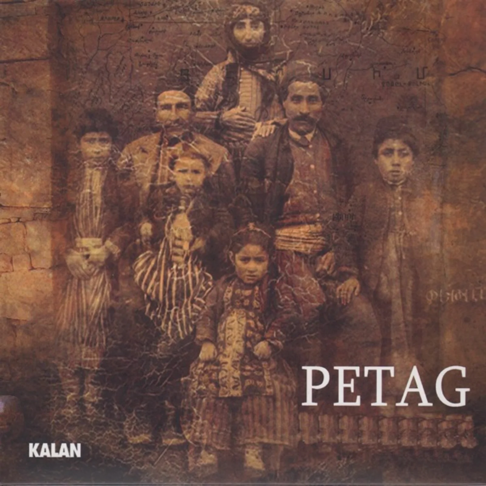 Petag (2010)