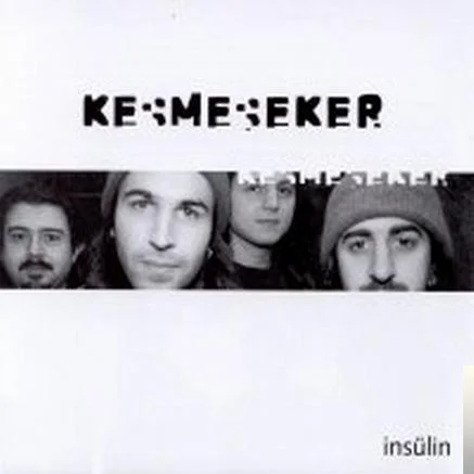 İnsülin (2000)