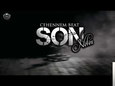 Cehennem Beat (2018)