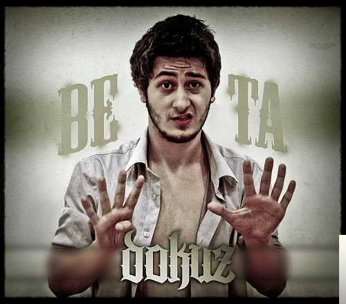Son Nokta (2014)