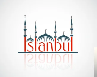 İstanbul Şarkıları Türküleri cover