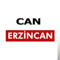 Erzincan Şarkıları Türküleri cover