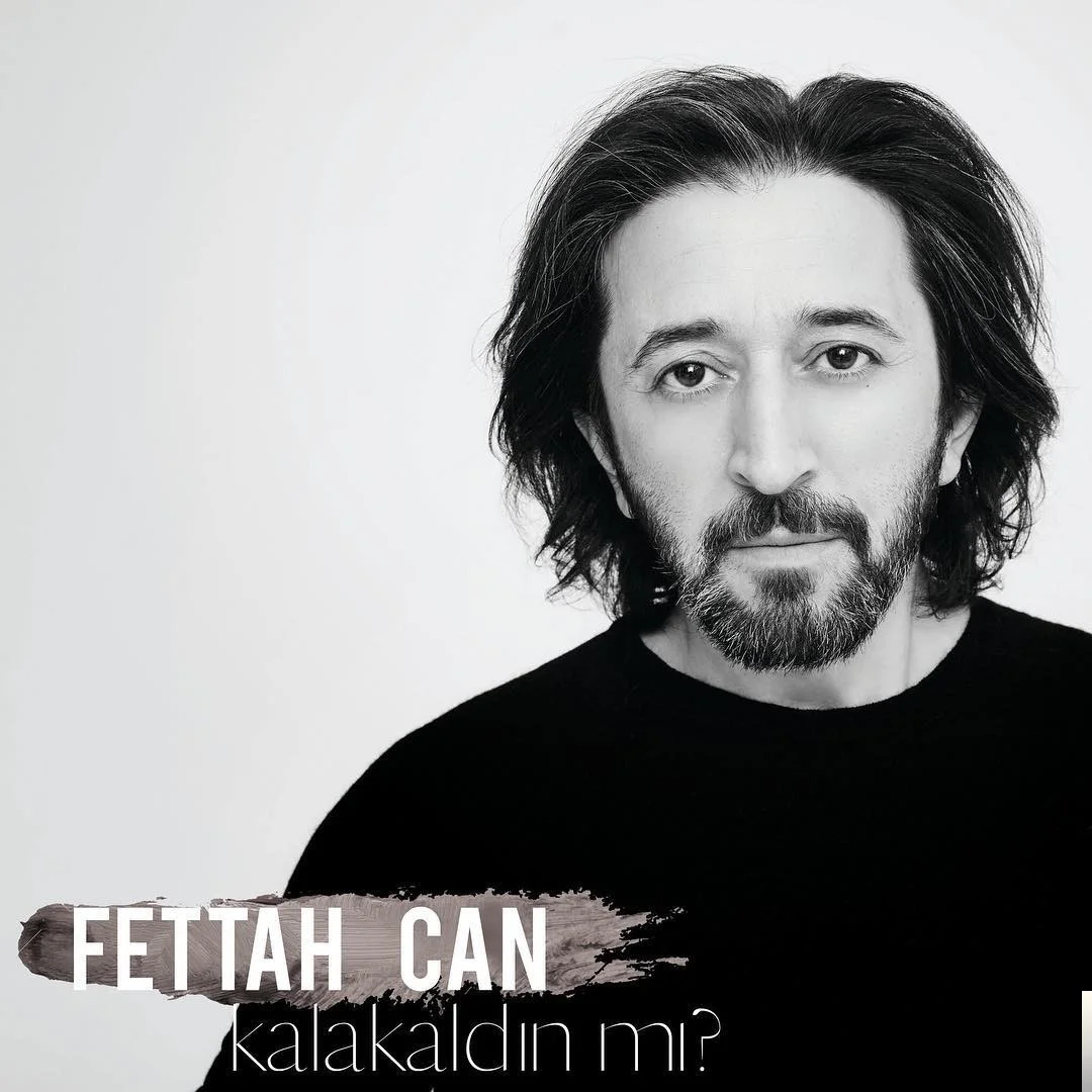 Kalakaldın Mı (2018)