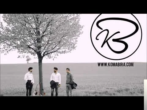 Tu Zani (2018) cover