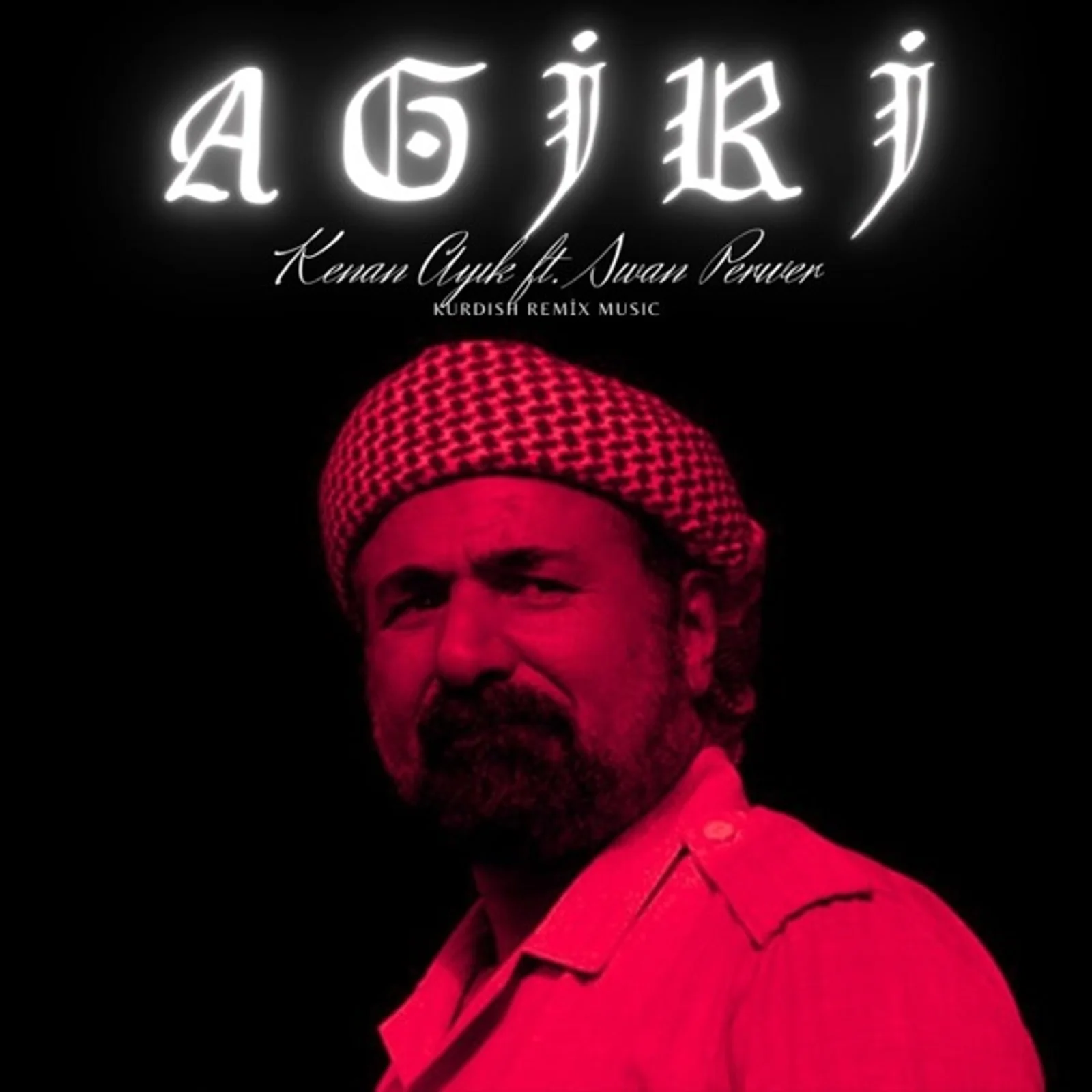 Agiri (1982)