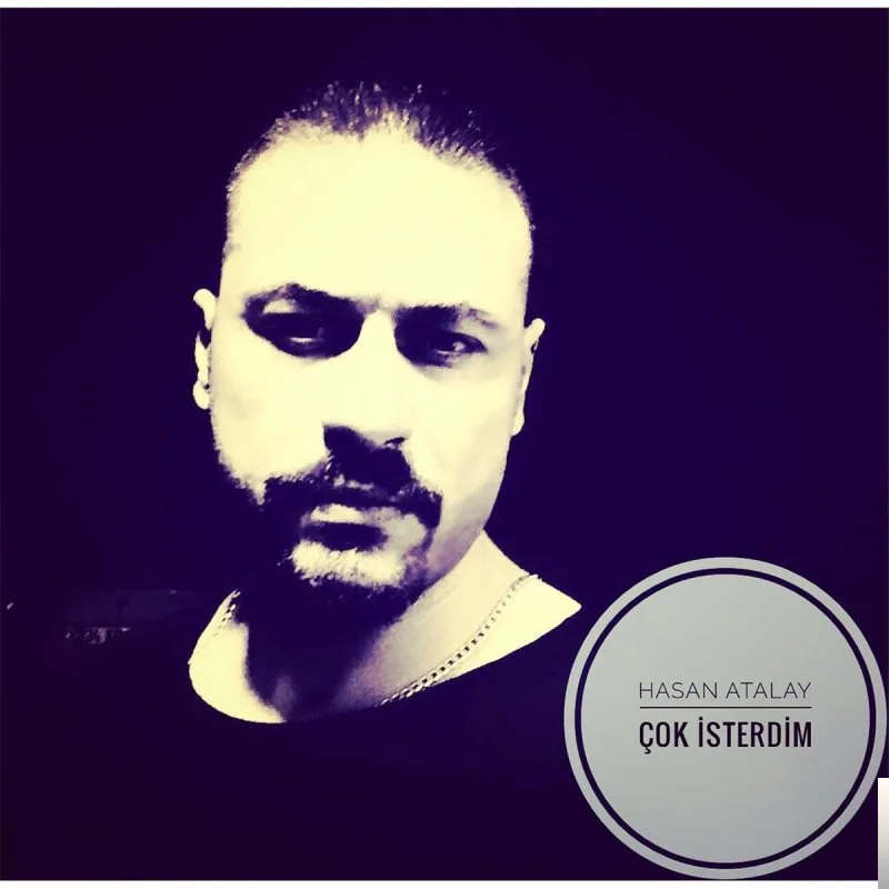 Çok İsterdim (2016)