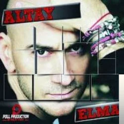 Elma (2011)