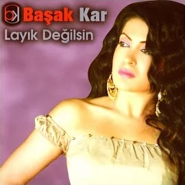 Layık Değilsin (2008)