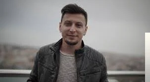 Kimisi Özledim Diyemez (2018)