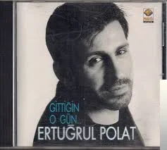 Gittiğin O Gün (1998)