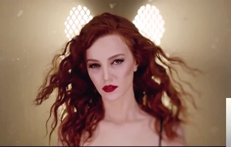 Gülden Mutlu (2018)