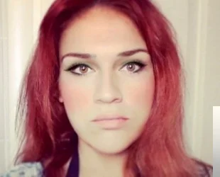 Yarım Kalanlara (2018)