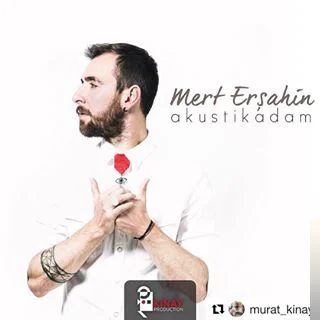 Umutsuz Ev Kadını (2018)