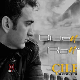 Çile/Klasiken Kurdi (2018)