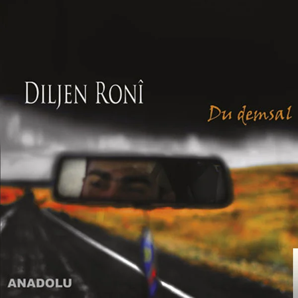Du Demsal (2011)