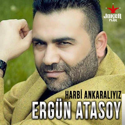 Vay Delikanlı Gönlüm Vay (2018)