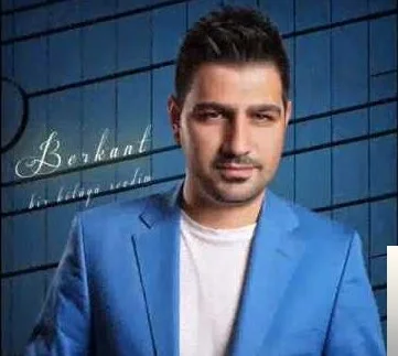 Bir Kötüyü Sevdim (2018)