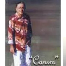Canım (2008)