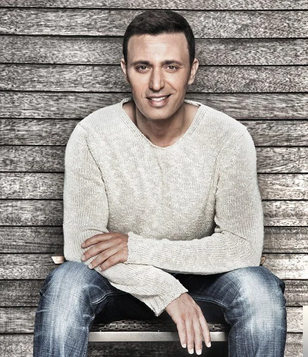 Aşk Kovulmaz (2018)