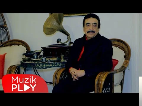 Öyle mi (2018)