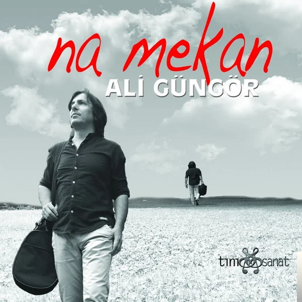 Na Mekan (2018)