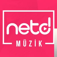 Bulut (2018) cover