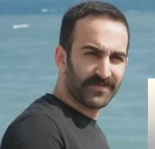 Ozan Özdemir (2018)