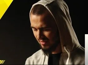 İbrahim Erkol (2018)