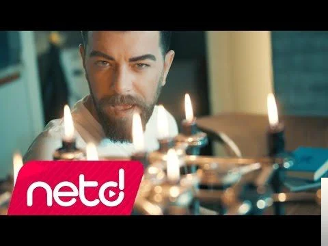 Hayrola (2018)