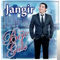 Jangir Broyan (2018) cover