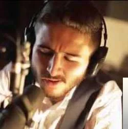 Sefa Çelik (2018) cover