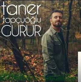 Gurur (2018)