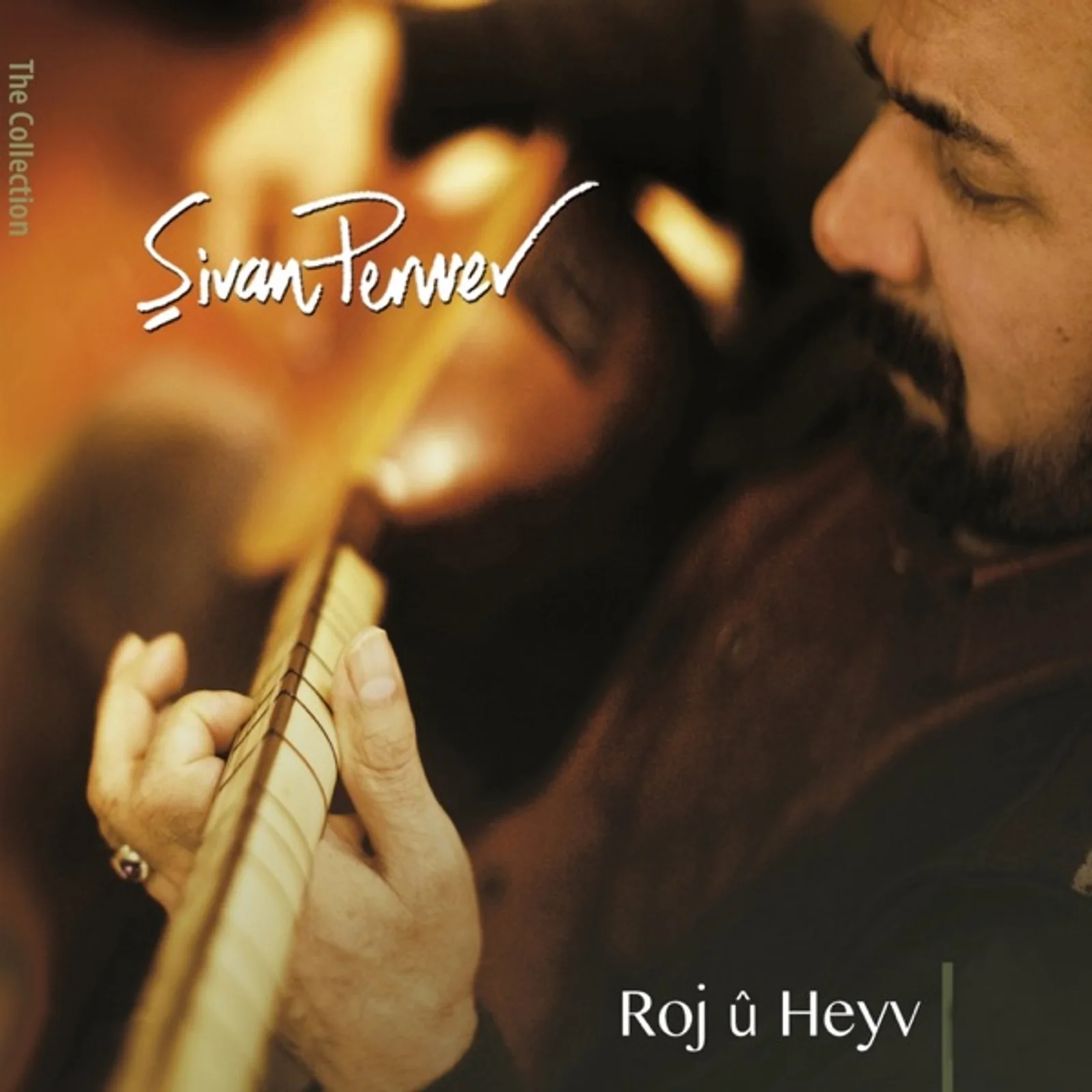 Roj u Heyv (2000)