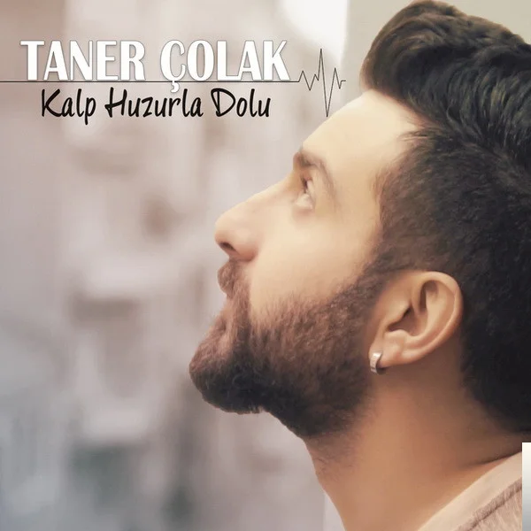 Kalp Huzurla Dolu (2018)