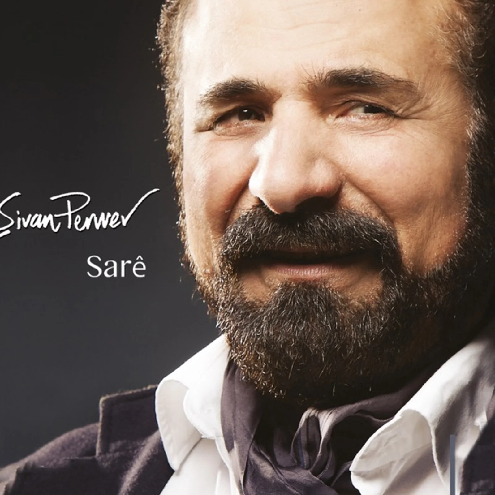 Sare (2001)