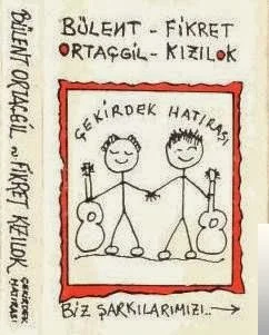 Çekirdek Hatırası (1985)