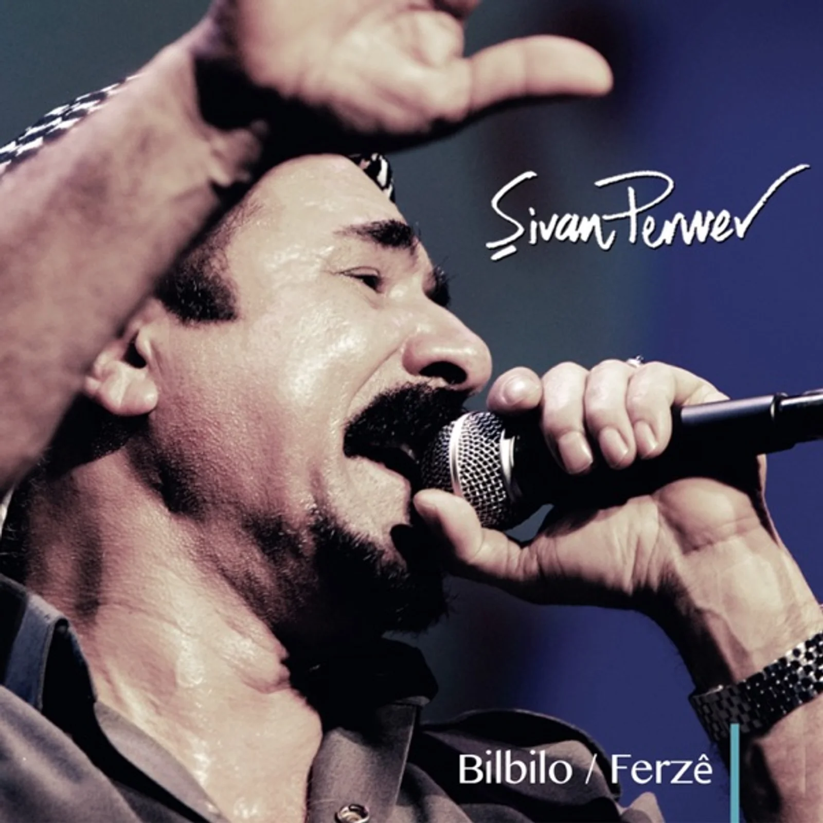 Bilbilo/Ferze (1983)