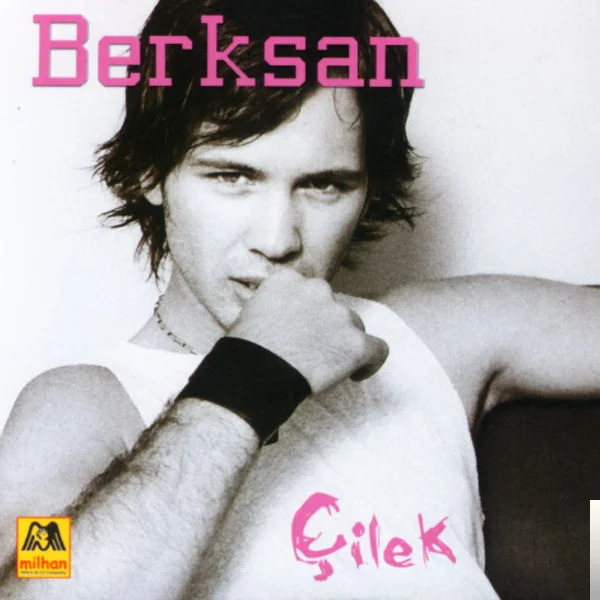 Çilek (2003)