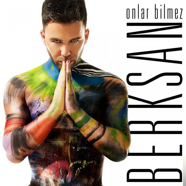 Onlar Bilmez (2015)