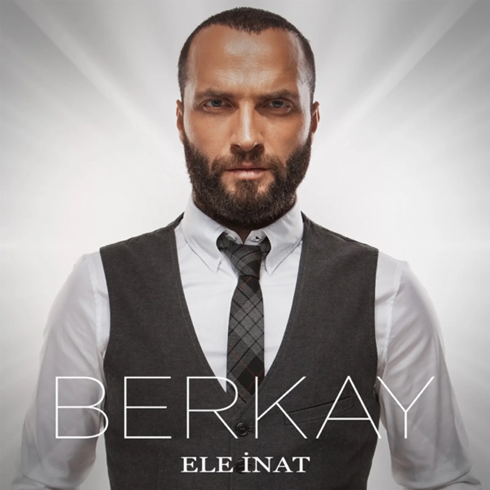 Ele İnat (2010)